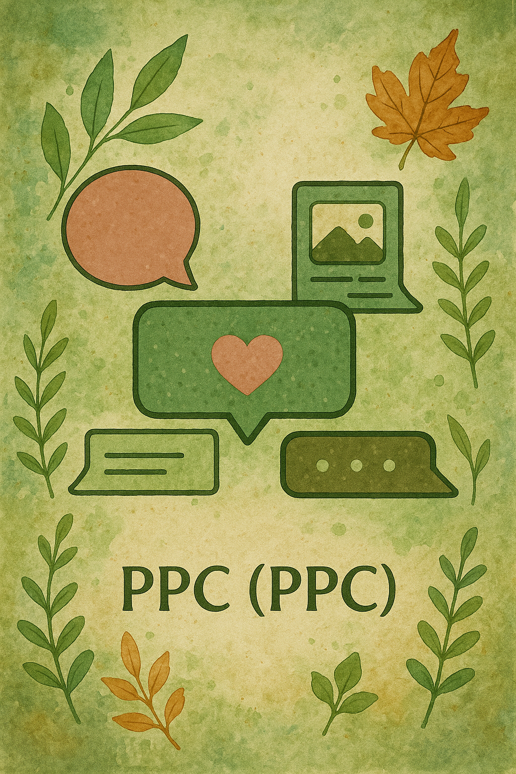 PPC