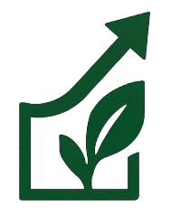 ScaleNest Media logo