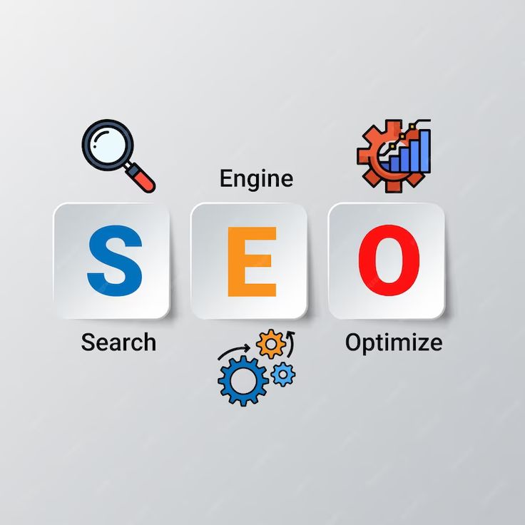 AI SEO Optimization Package